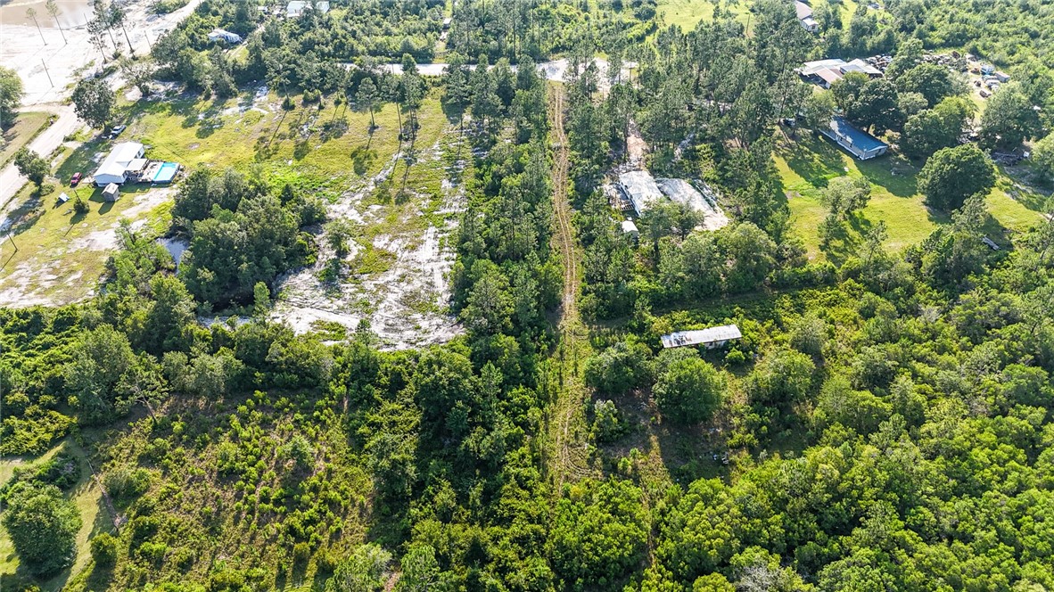 0 Foxwood Road Nahunta, GA 31553 - Photo 16 of 17