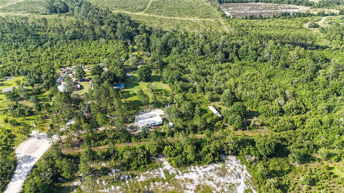 0 Foxwood Road Nahunta, GA 31553 - Photo 5 of 17