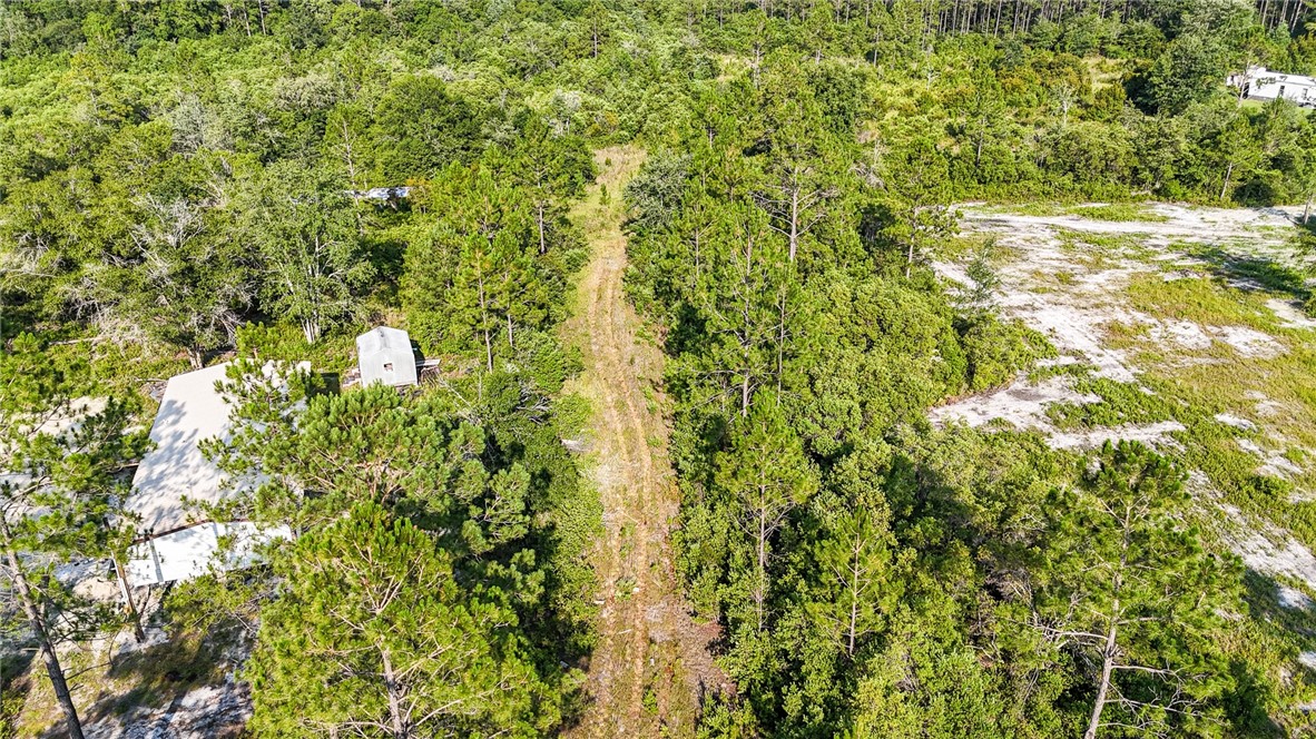 0 Foxwood Road Nahunta, GA 31553 - Photo 9 of 17