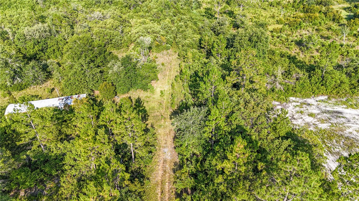 0 Foxwood Road Nahunta, GA 31553 - Photo 10 of 17