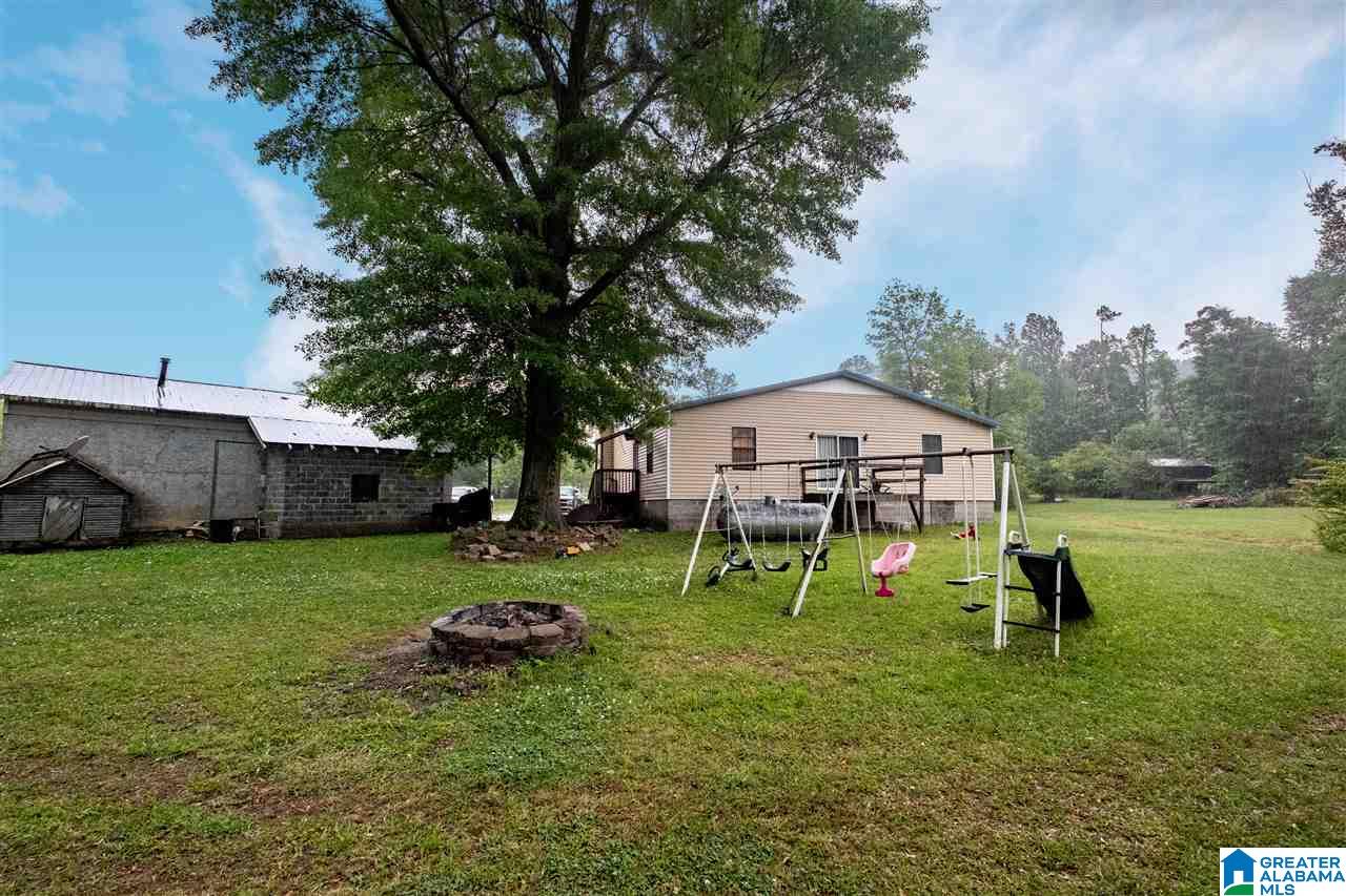 649 McCrory Road Odenville, AL 35120 - Photo 20 of 24