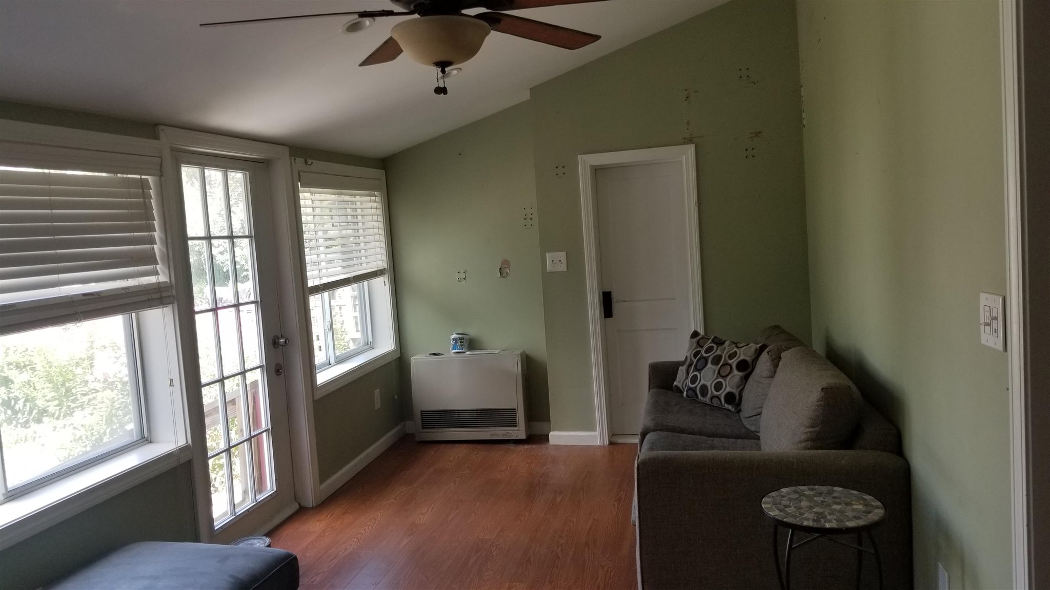 906 Cilley Road Manchester, NH 03103 - Photo 10 of 15