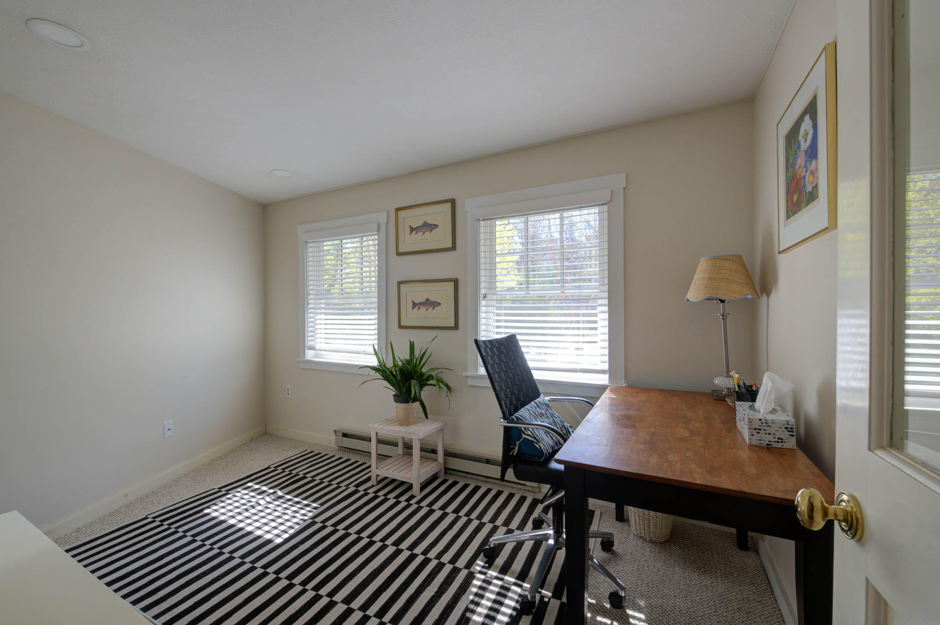 802 Shore Road Cape Neddick, ME 03902 - Photo 12 of 29 pic-15