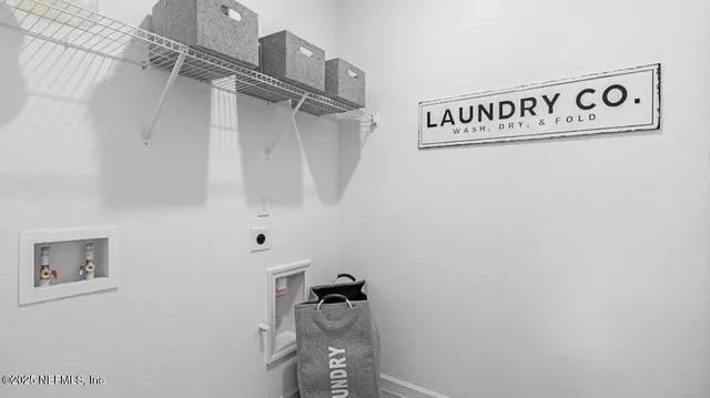 $387,485 | 378 Superior Boulevard, St. Augustine, FL 32092