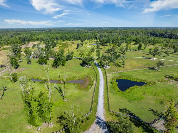 $4,850,000 | 8275 Highway 165, Ravenel, SC 29470