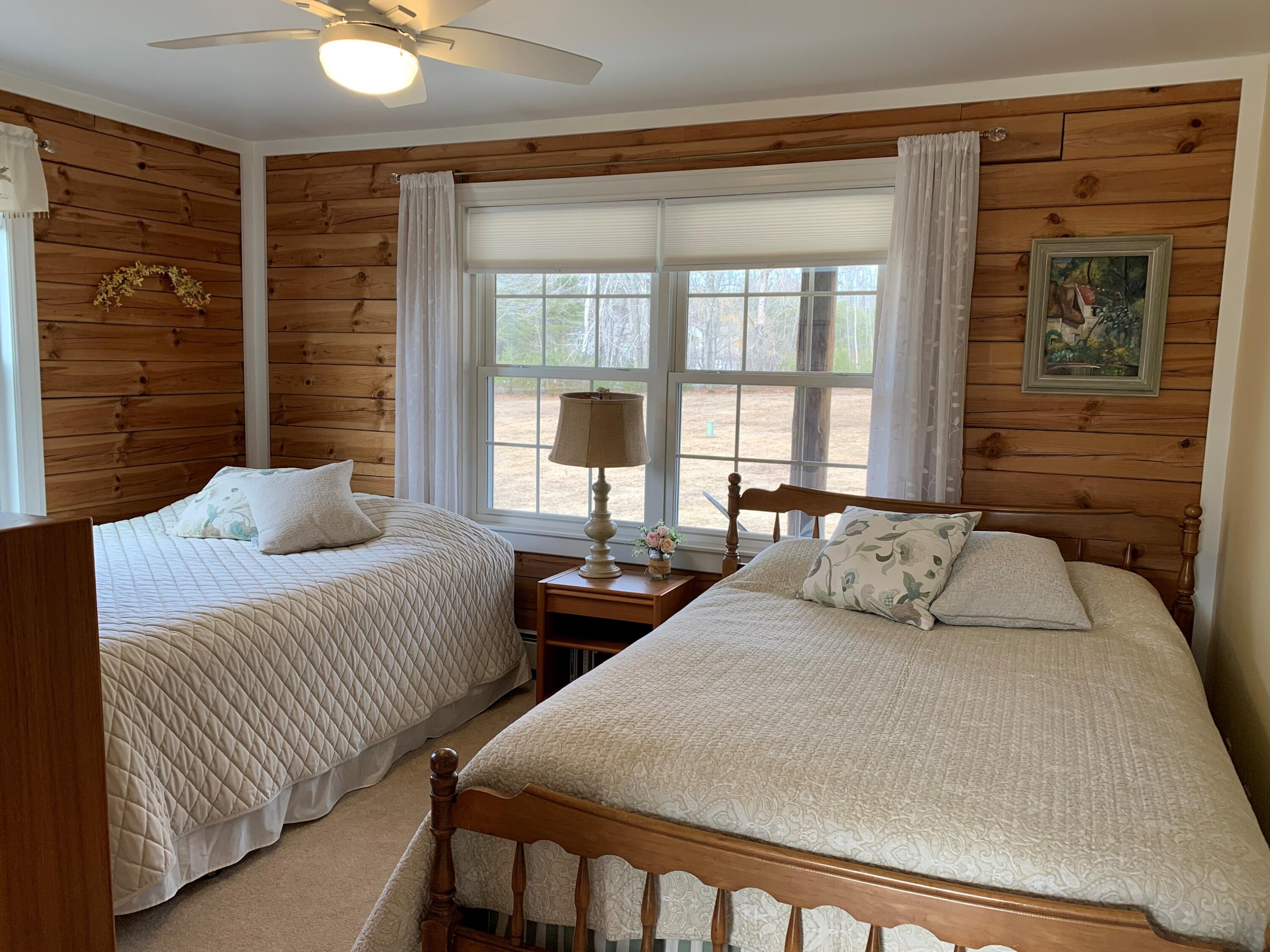 1315 Naples Road Harrison, ME 04040 - Photo 23 of 68 Picture16