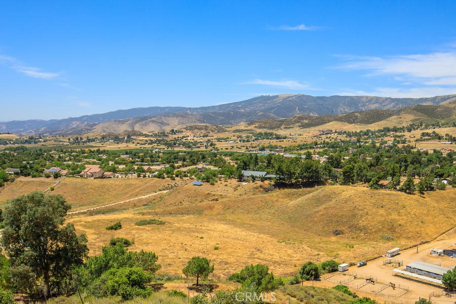 9175 Yucca Hills Road Agua Dulce, CA 91390 - Photo 50 of 70