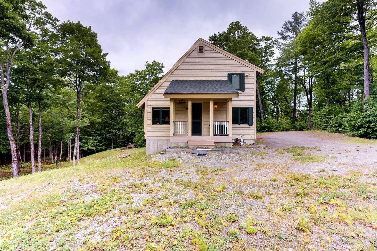 7 Island Road Monson, ME 04464 - Photo 28 of 66 1018262