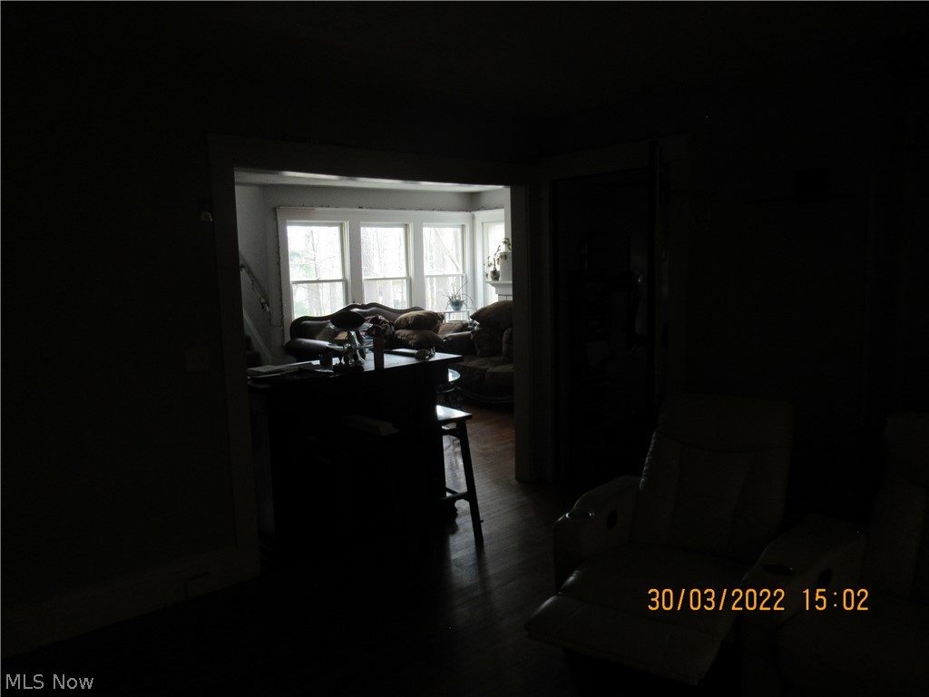 24610 Chardon Road Cleveland, OH 44143 - Photo 22 of 32 Gallery Image 22
