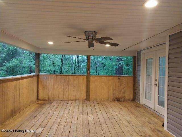 4703 Cedar Grove Road Shepherdsville, KY 40165 - Photo 12 of 43 Minks 41