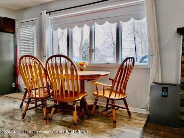 4875 Wilcox Road Holt, MI 48842 - Photo 17 of 40 dji_fly_20260119_154344_0612_17687629324