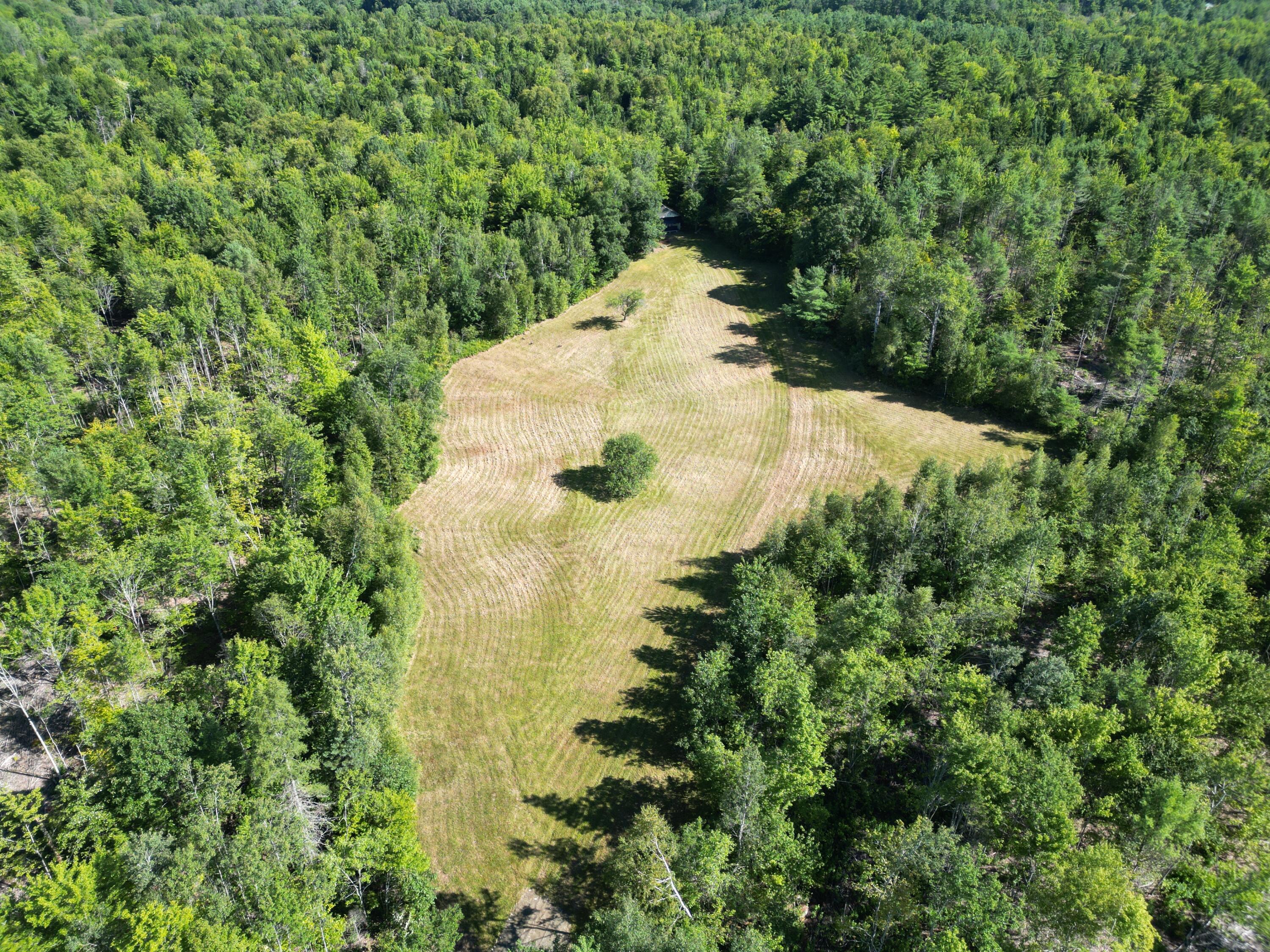 Off Bennoch Road Lagrange, ME 04453 - Photo 26 of 31 DJI_0997
