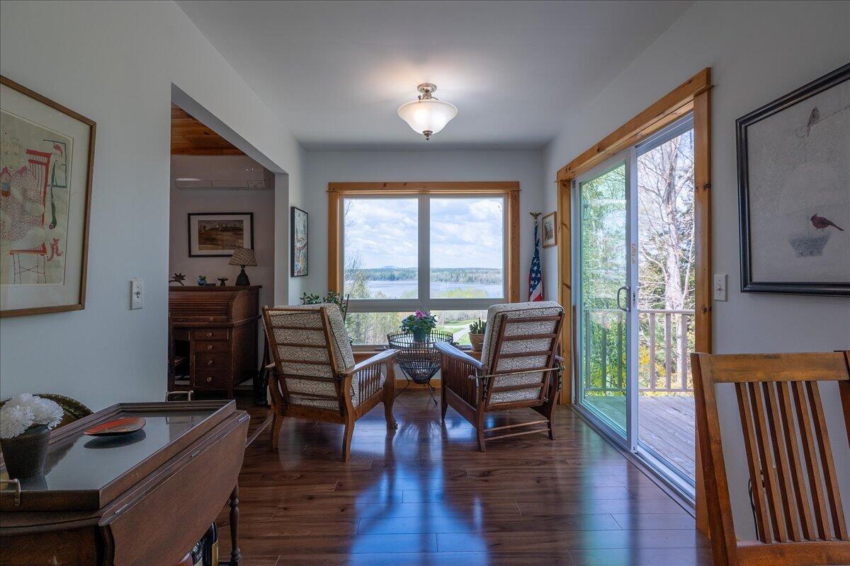 516 Bayside Road Ellsworth, ME 04605 - Photo 20 of 39 516 Bayside Road, Ellsworth, ME