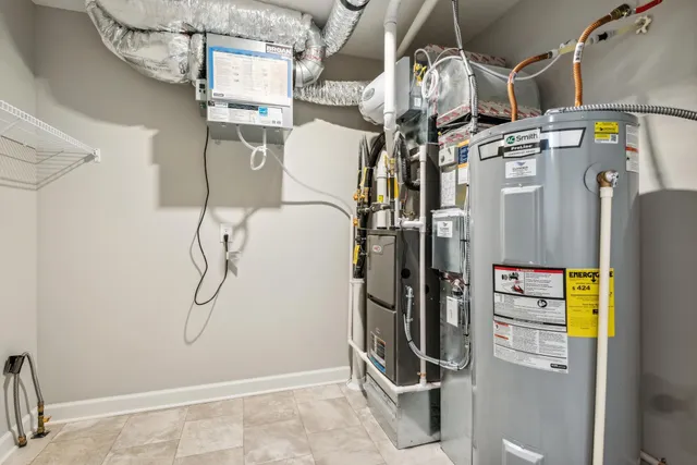 $2,895 | 9448 4th Street North, Lake Elmo, MN 55042