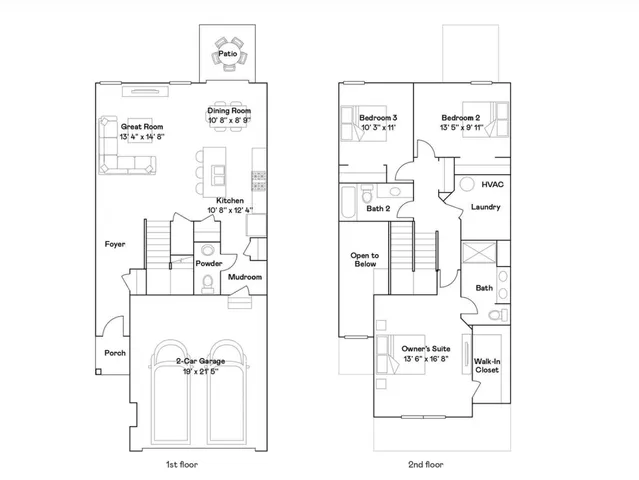 $2,895 | 9448 4th Street North, Lake Elmo, MN 55042