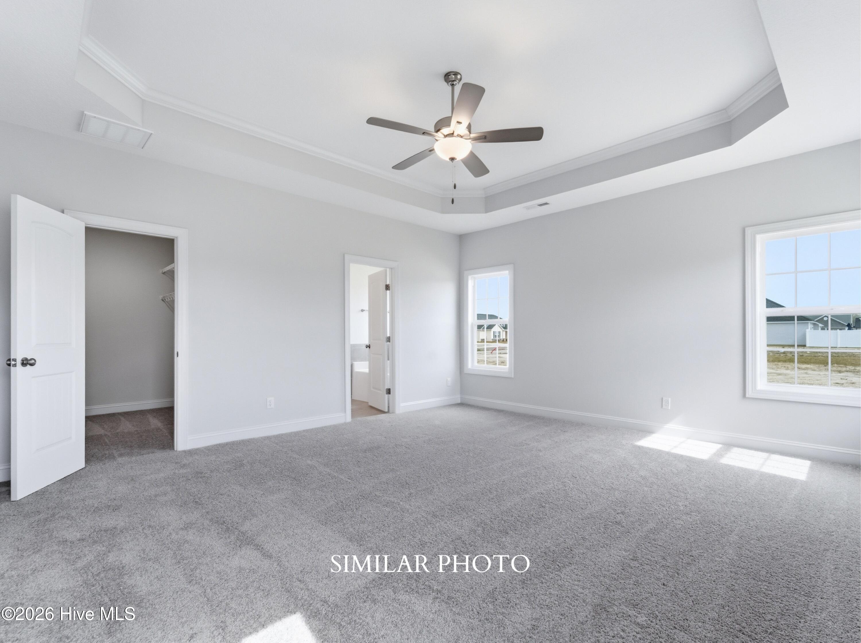 739 Regiment Road Jacksonville, NC 28546 - Photo 18 of 30 27