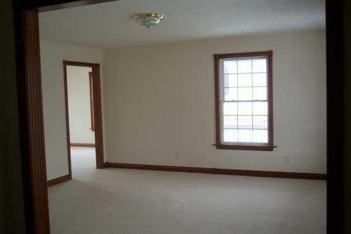3012 Windy Ridge Drive Springfield, OH 45502 - Photo 5 of 8