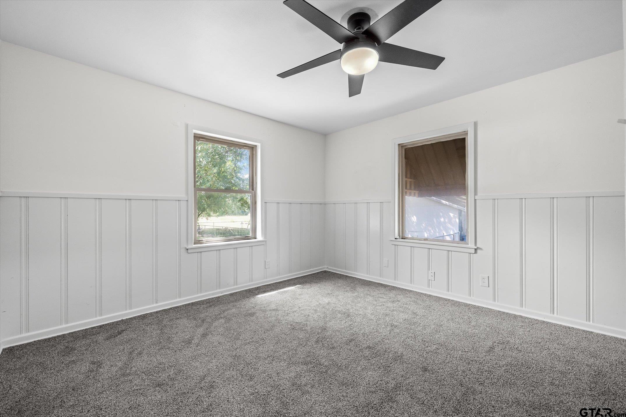 252 East Main Street Van, TX 75790 - Photo 13 of 14