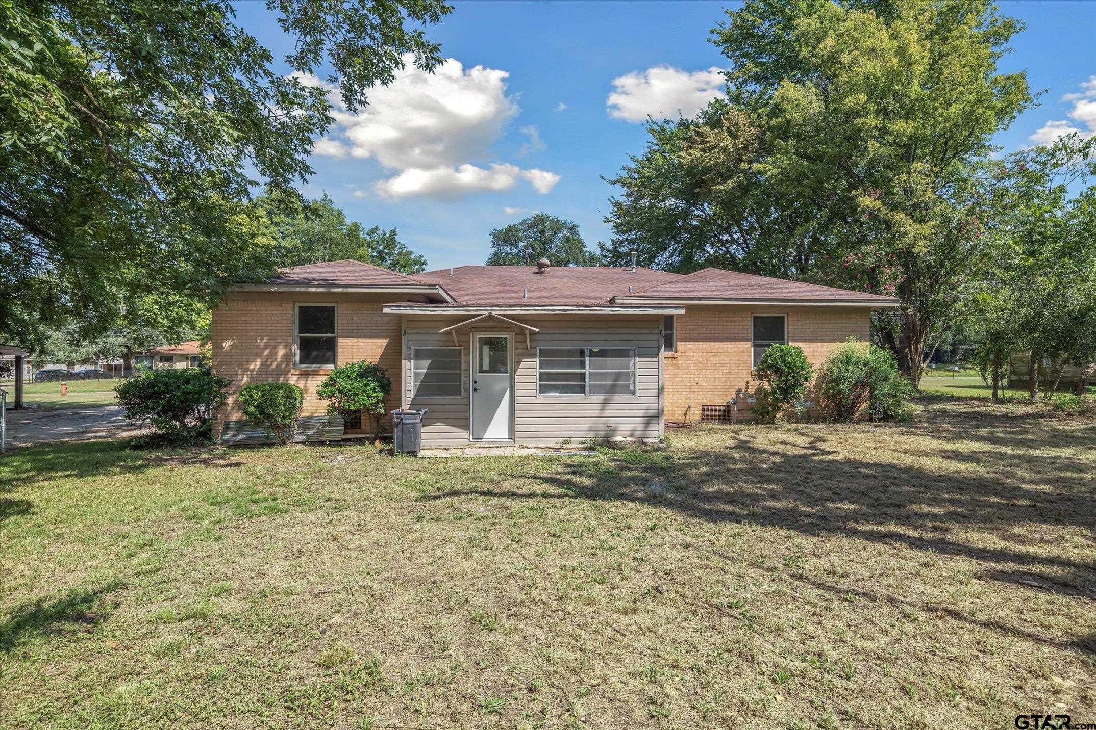 252 East Main Street Van, TX 75790 - Photo 14 of 14