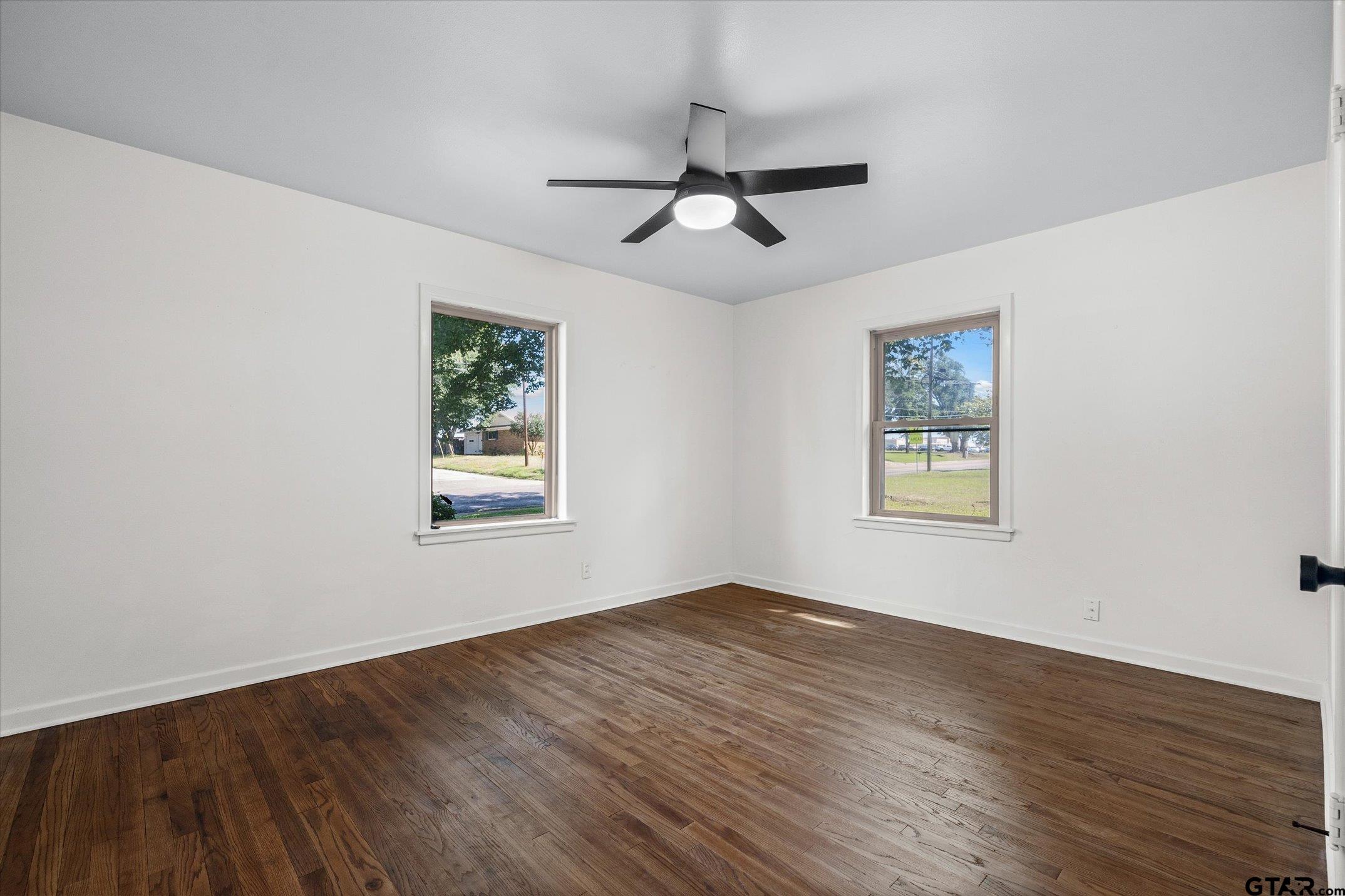 252 East Main Street Van, TX 75790 - Photo 7 of 14