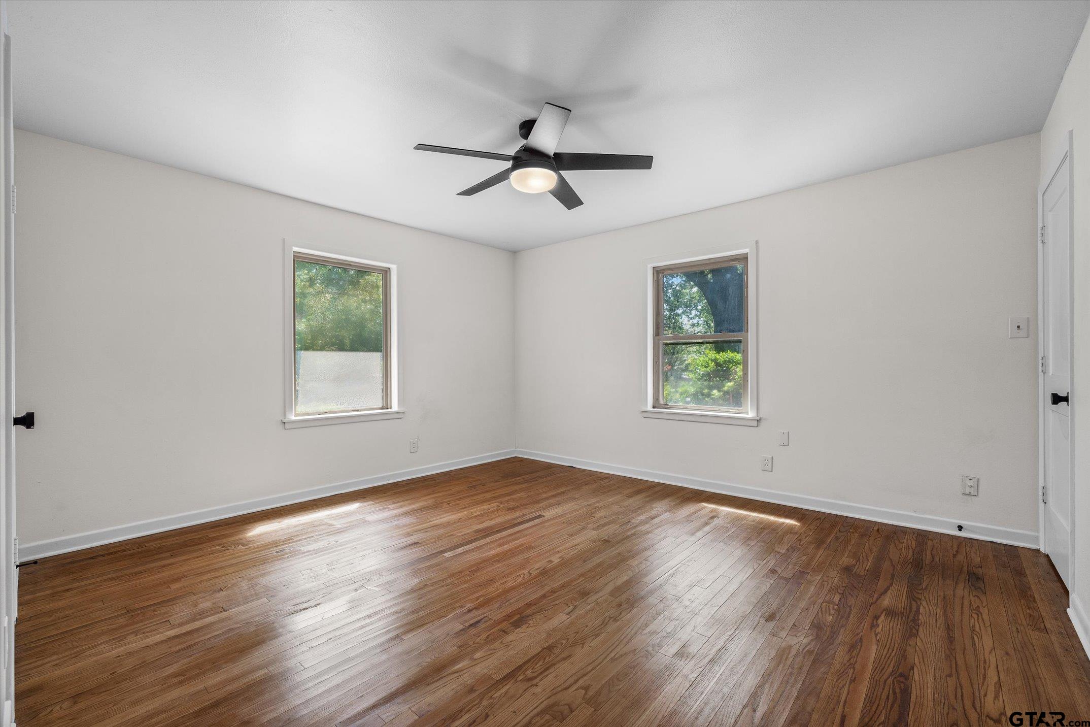 252 East Main Street Van, TX 75790 - Photo 9 of 14