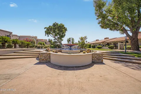 $1,300,000 | 8537 North 84th Place, Scottsdale, AZ 85258