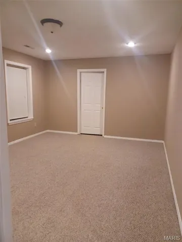 $395,000 | 5502 Misty Meadows Road, Unit AD, Poplar Bluff, MO 63901