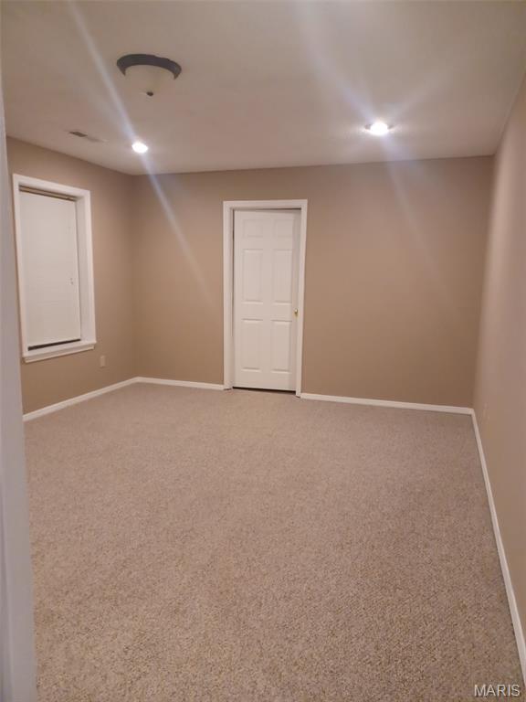 5502 Misty Meadows Road, Unit AD Poplar Bluff, MO 63901 - Photo 11 of 24