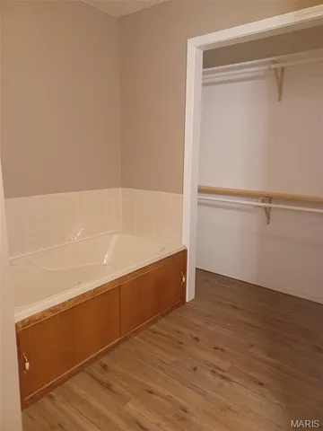 $395,000 | 5502 Misty Meadows Road, Unit AD, Poplar Bluff, MO 63901