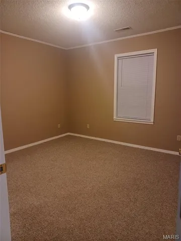 $395,000 | 5502 Misty Meadows Road, Unit AD, Poplar Bluff, MO 63901