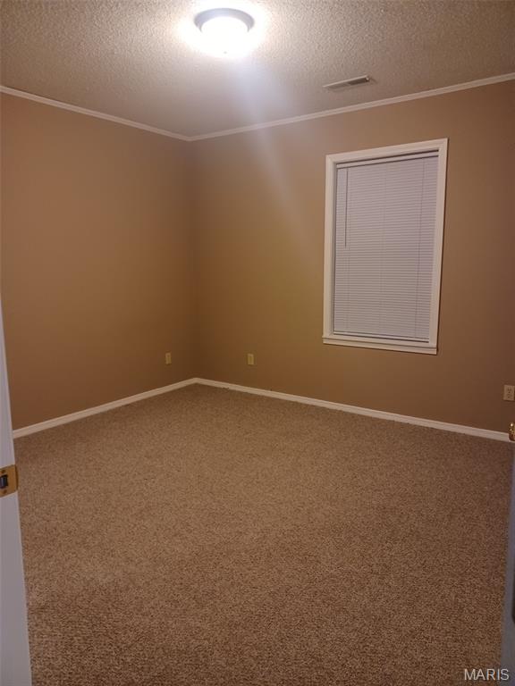 5502 Misty Meadows Road, Unit AD Poplar Bluff, MO 63901 - Photo 13 of 24