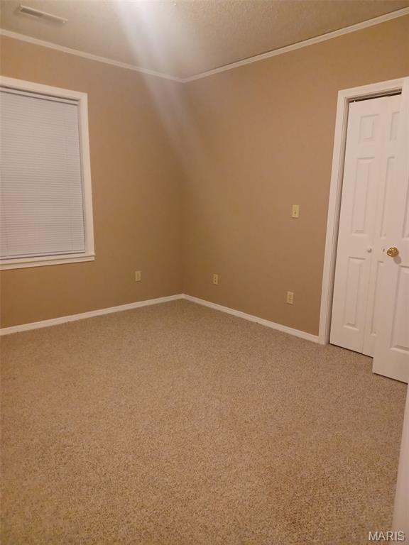 5502 Misty Meadows Road, Unit AD Poplar Bluff, MO 63901 - Photo 14 of 24