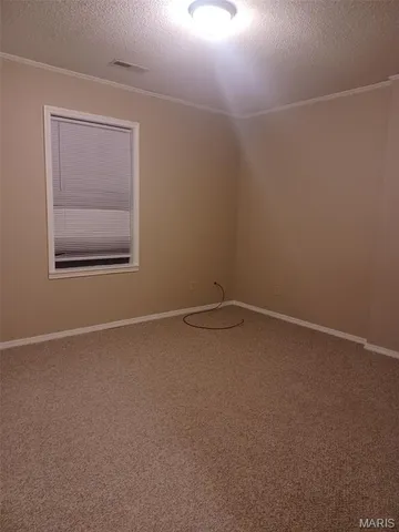 $395,000 | 5502 Misty Meadows Road, Unit AD, Poplar Bluff, MO 63901