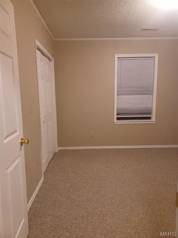 $395,000 | 5502 Misty Meadows Road, Unit AD, Poplar Bluff, MO 63901