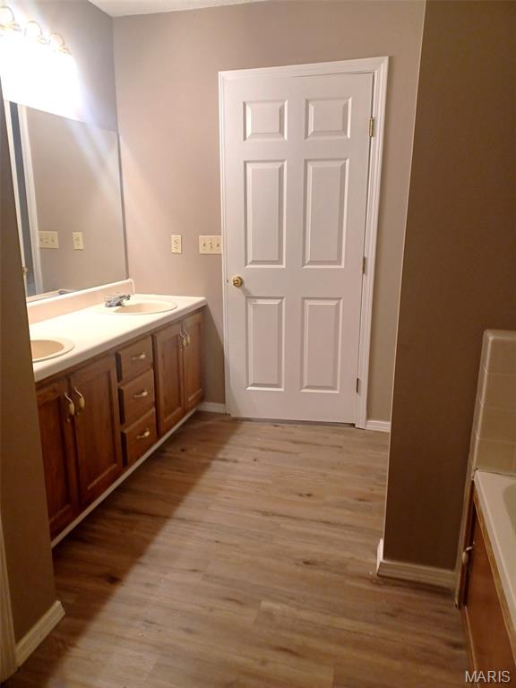 5502 Misty Meadows Road, Unit AD Poplar Bluff, MO 63901 - Photo 17 of 24