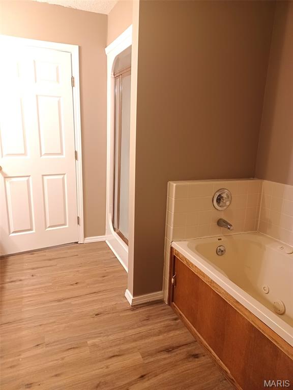 5502 Misty Meadows Road, Unit AD Poplar Bluff, MO 63901 - Photo 18 of 24