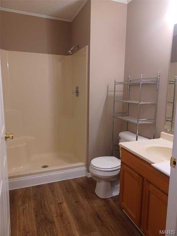 5502 Misty Meadows Road, Unit AD Poplar Bluff, MO 63901 - Photo 19 of 24