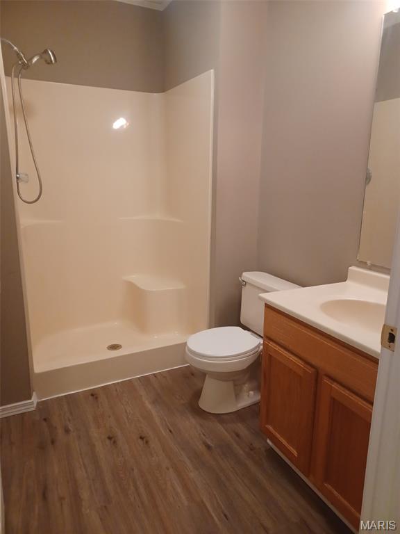 5502 Misty Meadows Road, Unit AD Poplar Bluff, MO 63901 - Photo 20 of 24