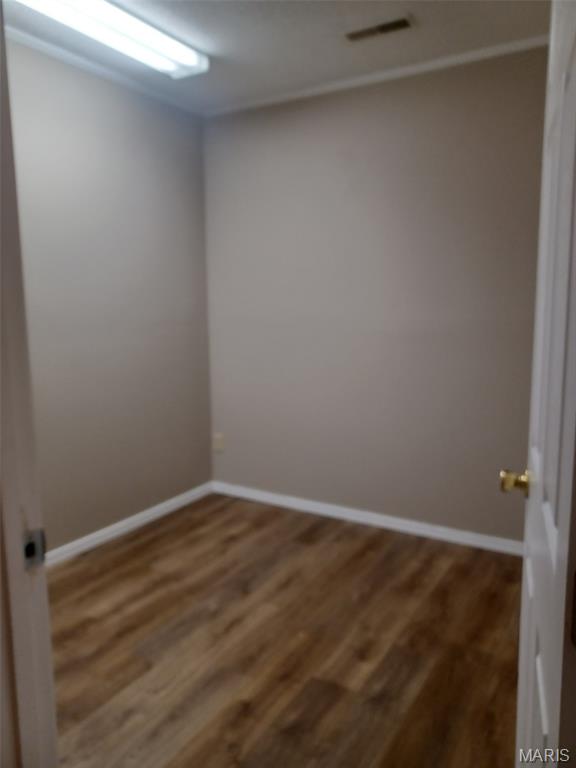 5502 Misty Meadows Road, Unit AD Poplar Bluff, MO 63901 - Photo 21 of 24