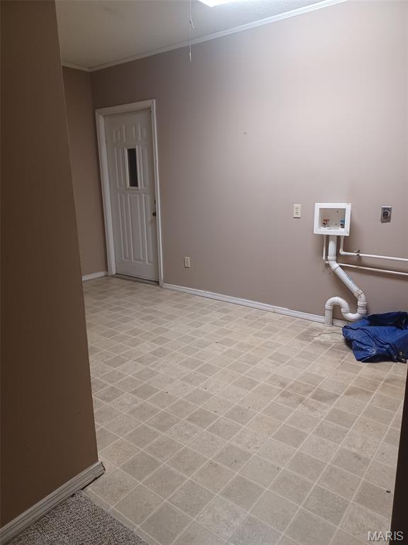 5502 Misty Meadows Road, Unit AD Poplar Bluff, MO 63901 - Photo 22 of 24