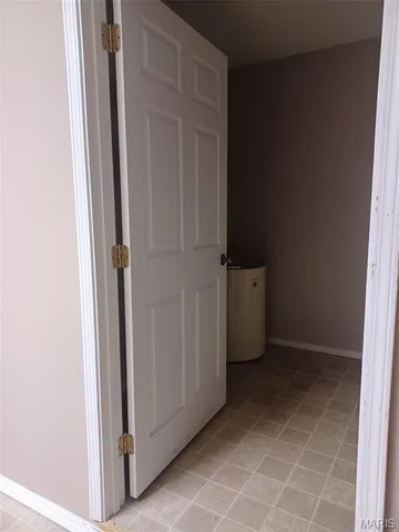 $395,000 | 5502 Misty Meadows Road, Unit AD, Poplar Bluff, MO 63901