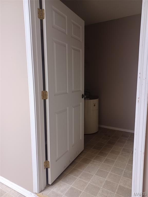 5502 Misty Meadows Road, Unit AD Poplar Bluff, MO 63901 - Photo 23 of 24