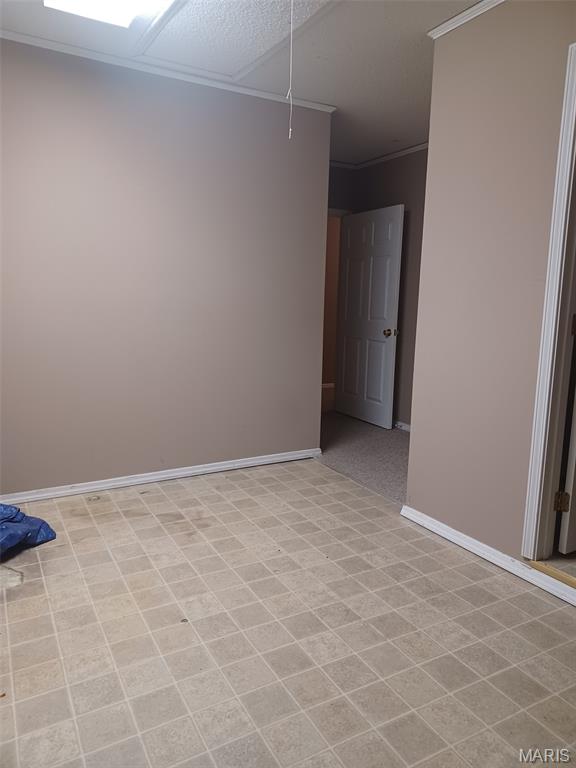 5502 Misty Meadows Road, Unit AD Poplar Bluff, MO 63901 - Photo 24 of 24