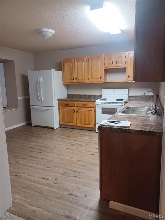 5502 Misty Meadows Road, Unit AD Poplar Bluff, MO 63901 - Photo 5 of 24