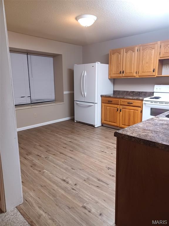 5502 Misty Meadows Road, Unit AD Poplar Bluff, MO 63901 - Photo 6 of 24