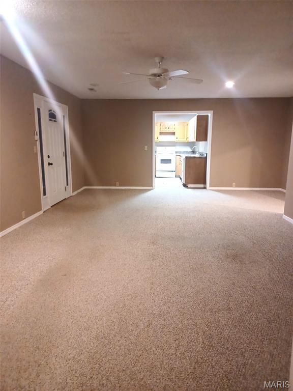 5502 Misty Meadows Road, Unit AD Poplar Bluff, MO 63901 - Photo 7 of 24