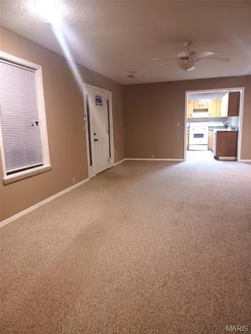 $395,000 | 5502 Misty Meadows Road, Unit AD, Poplar Bluff, MO 63901