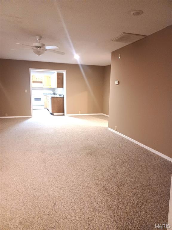 5502 Misty Meadows Road, Unit AD Poplar Bluff, MO 63901 - Photo 9 of 24