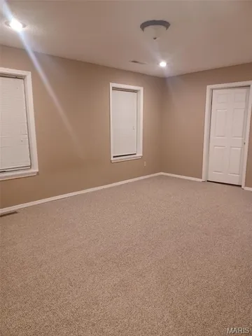 $395,000 | 5502 Misty Meadows Road, Unit AD, Poplar Bluff, MO 63901