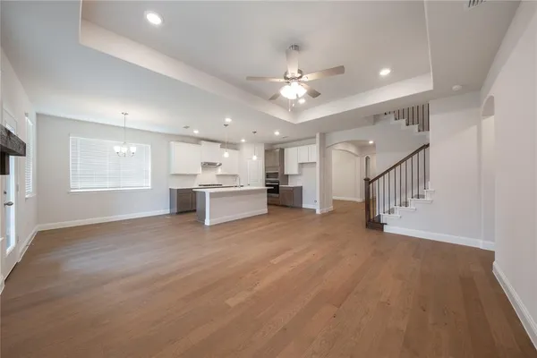 $419,990 | 115 National Court, Forney, TX 75126